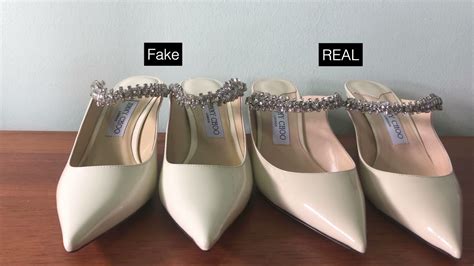 fake jimmy choo lance shoes|jimmy choo zipper.